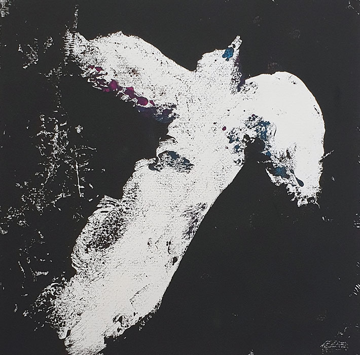 Monotype Geneviève Seydoux