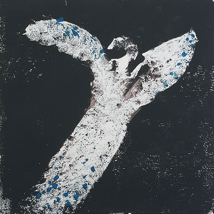 Monotype Geneviève Seydoux