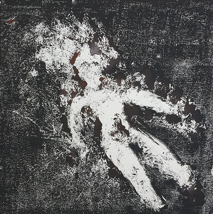 Monotype Geneviève Seydoux